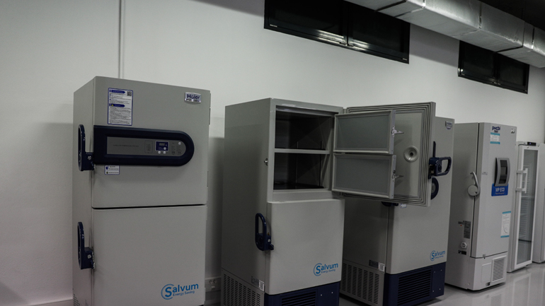 Πόσα εμβόλια θα λάβει η Ελλάδα το επόμενο 3μηνο – Την Τρίτη η πρώτη μεγάλη παρτίδα της Pfizer