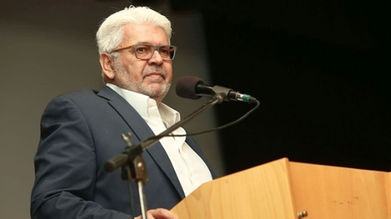 Βόλεϊ: Επιστολή της Ε.Ο.ΠΕ. προς το Υπουργείο Αθλητισμού και τη Γ.Γ.Α. για διευκρινίσεις