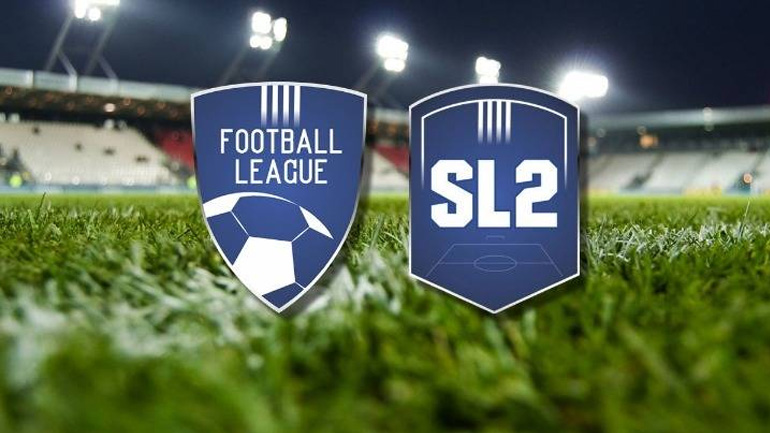 Αίτημα για επανέναρξη των προπονήσεων στη Football League και παράτασης του φινάλε της σεζόν