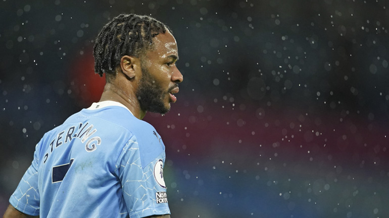 Συνεχίζεται και σήμερα η δράση στην Premier League