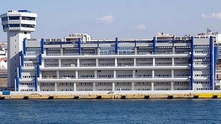 Απλοποιούνται οι διαδικασίες για το μεταφορικό ισοδύναμο καυσίμων – Προστίθεται το diesel θέρμανσης