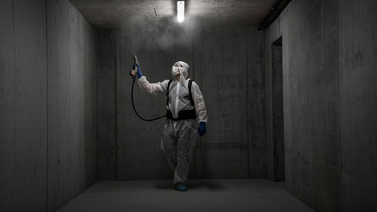 Βουλγαρία: 87 θάνατοι και 337 κρούσματα κορωνοϊού σε 24 ώρες