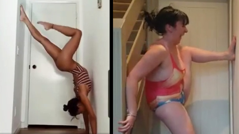 Προσδοκίες vs πραγματικότητα