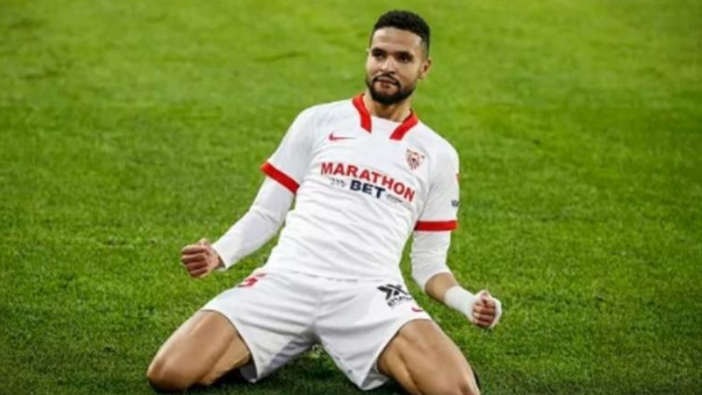 Ισπανία: «Καθάρισε» εύκολα η Σεβίλλη, 2-0 τη Βιγιαρεάλ