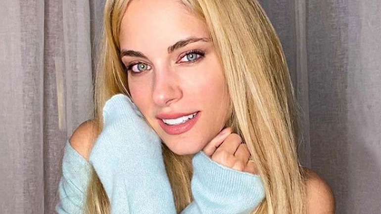 Super Makeover: Κυκλοφόρησε το επίσημο trailer της νέας εκπομπής της Δούκισσας Νομικού