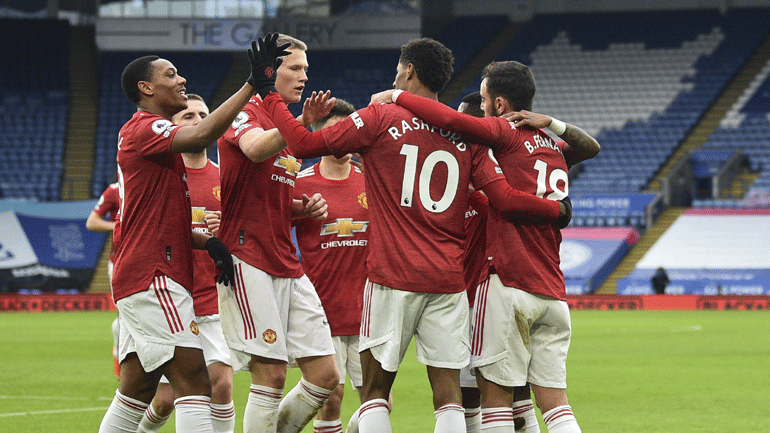 Tελευταία αγωνιστική του έτους σε Αγγλία και Ισπανία