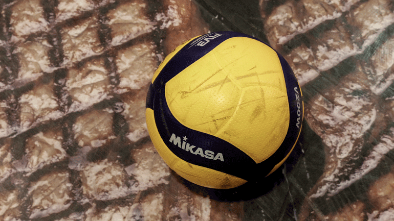 ΕΟΠΕ: «Ευχή να επανεκκινήσει το πρωτάθλημα της Volley League γυναικών το αργότερο μέχρι τις αρχές Φεβρουαρίου»