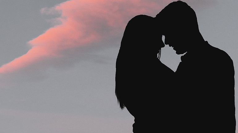 Βασικοί κανόνες υγιεινής μετά τη σεξουαλική δραστηριότητα