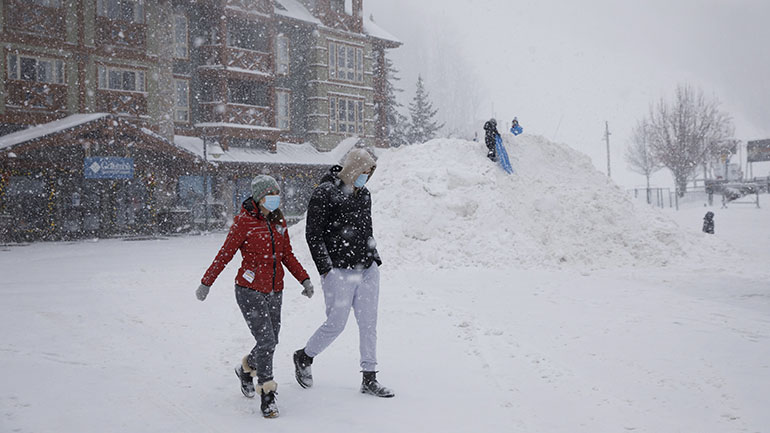 Έκτακτη κυβερνητική συνεδρίαση για την εκθετική αύξηση των κρουσμάτων κορωνοϊού στην Ιρλανδία
