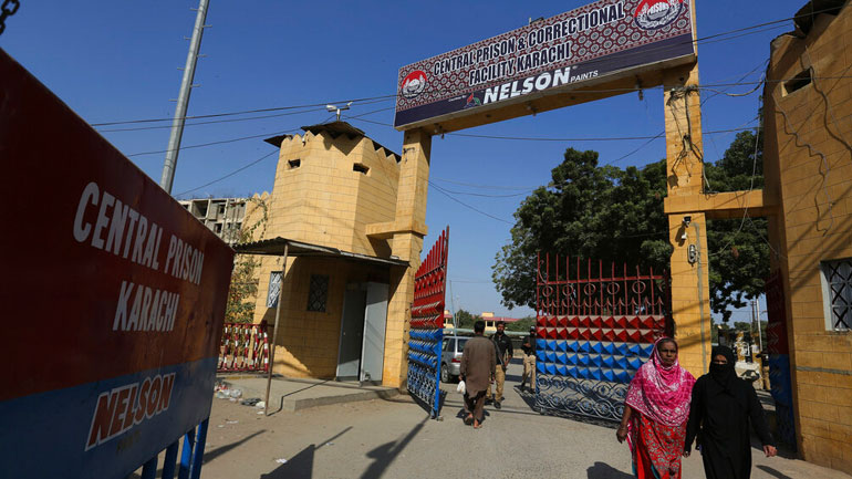 Δολοφονήθηκαν 50 δημοσιογράφοι το 2020