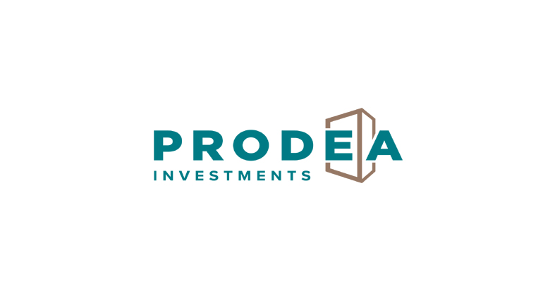 PRODEA INVESTMENTS: Πώληση χαρτοφυλακίου ακινήτων έναντι €134,2 εκατ.
