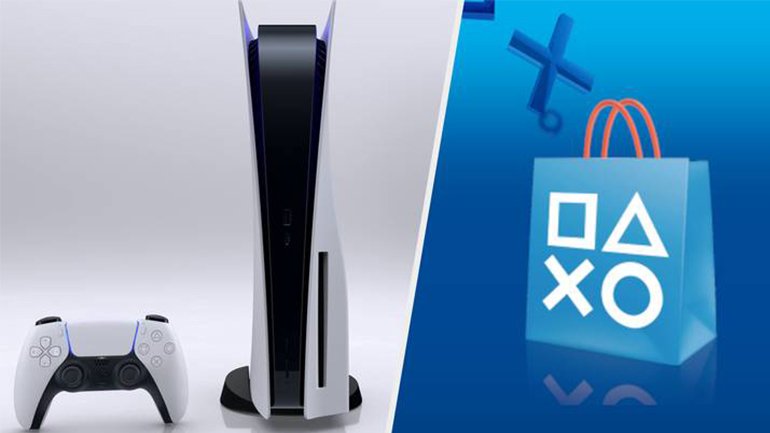 PlayStation Store: Γιατί δεν μπορώ να αγοράσω περιεχόμενο με την καρτα μου;