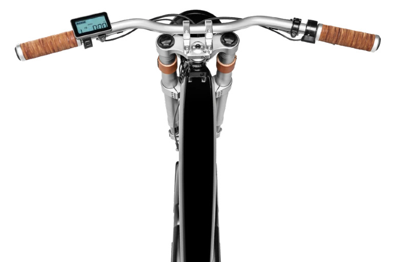 Απίστευτος σχεδιασμός με ποιότητα σε κάθε λεπτομέρεια.