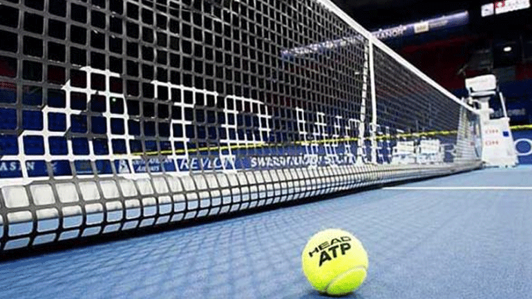 Τένις: Το αγωνιστικό πρόγραμμα της ATP μέχρι τις αρχές Απριλίου