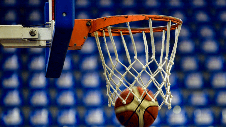 Μπάσκετ: Επιστολή σε Αυγενάκη και Μαυρωτά από 28 παίκτριες μπάσκετ