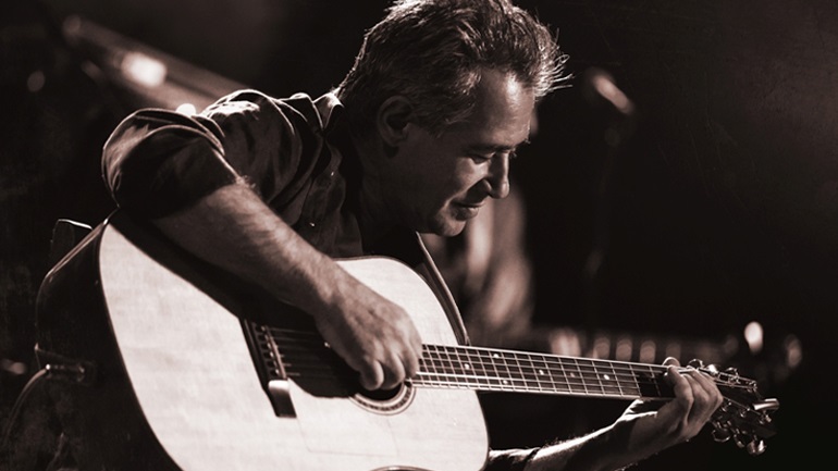 Π. Θαλασσινός: «Πιστεύω στο εμβόλιο αλλά θέλω να το κάνω τελευταίος»