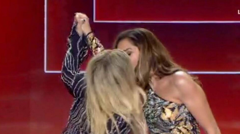 Ο δούκας μελαγχόλησε…