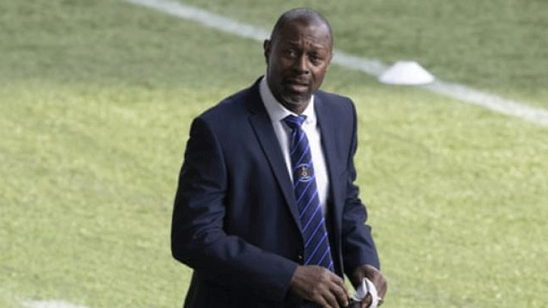 Κιλμάρνοκ: Θύμα ρατσιστικής επίθεσης ο Άλεξ Ντάιερ