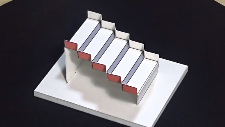 Η καλύτερη ψευδαίσθηση του 2020