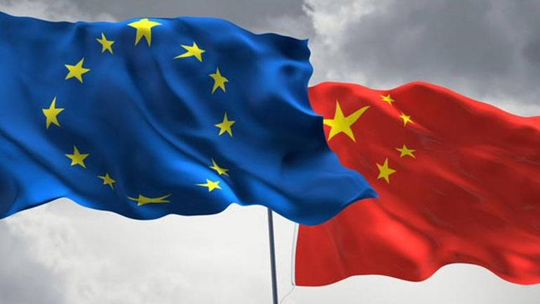 Τι προβλέπει η συμφωνία η επενδυτική συμφωνία ΕΕ -Κίνας