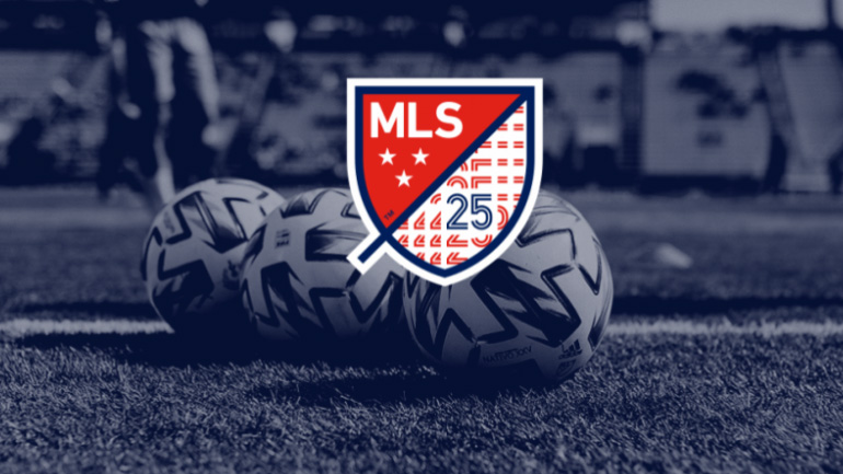 ΗΠΑ: Ενεργοποιείται η ρήτρα ανωτέρας βίας λόγω κορωνοϊού