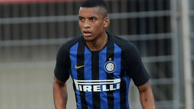 Ολυμπιακός: Σε πρώτο πλάνο ο Ντάλμπερτ για τη θέση του αριστερού μπακ