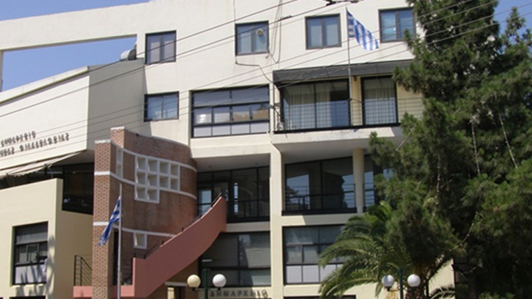 Δωρεάν Wifi σε δημόσιους χώρους του Δήμου Νέας Φιλαδέλφειας