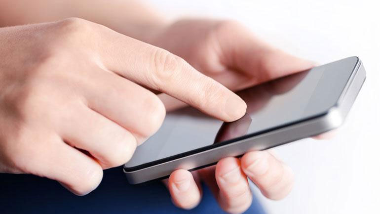 Έπεσαν οι υπογραφές για το 5G