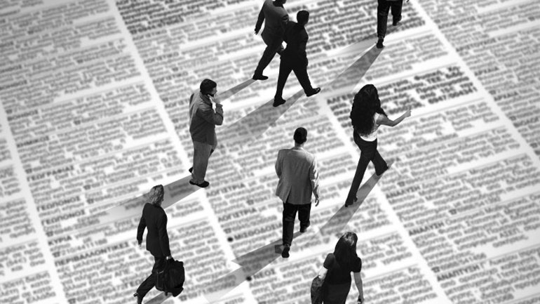 Βρούτσης: Η μείωση του μη μισθολογικού κόστους αποτελεί κεντρική επιλογή – Πώς θα εφαρμοστεί