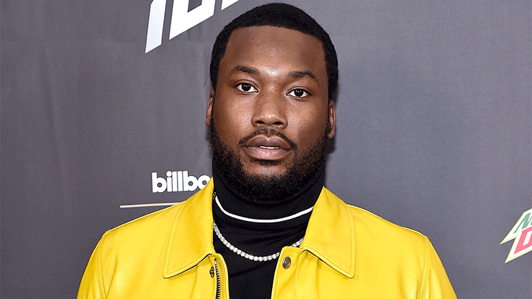 Νέα πλατφόρμα ροής μουσικής ετοιμάζουν Meek Mill, Lil Durk, Lil Baby