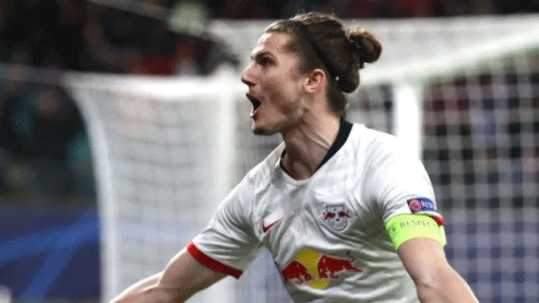 Πρόταση της Τότεναμ για τον Σάμπιτσερ