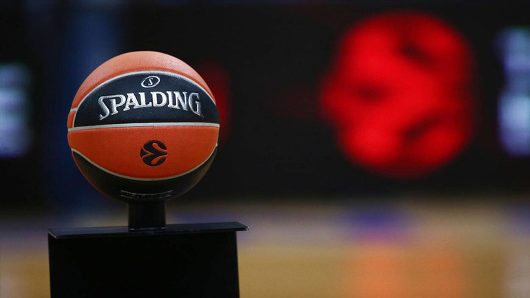 Το πανόραμα της Ευρωλίγκας