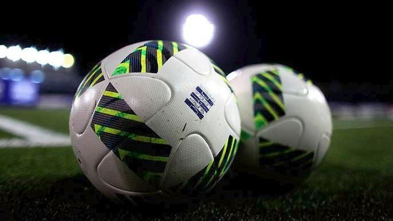 Super League 2: Μείωση αγωνιστικών για να τηρηθούν οι ημερομηνίες