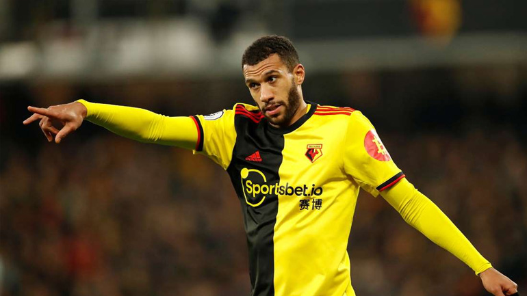 Στη Βιγιαρεάλ ο Καπού