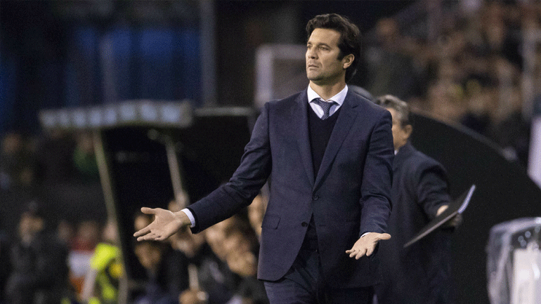 Μεξικό: Νέος προπονητής της Αμέρικα ο Σολάρι