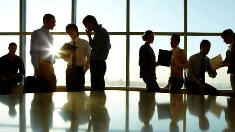 Το ρεκόρ διορισμών από το… παράθυρο