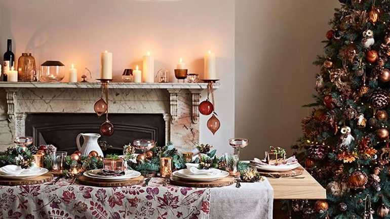 Αυτά είναι τα ποτά με τις λιγότερες θερμίδες για το εορταστικό τραπέζι