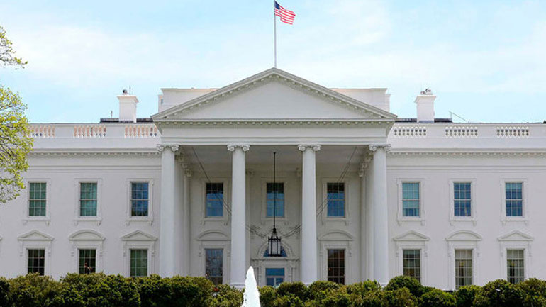 Η Ουάσινγκτον επιβάλλει επιπρόσθετους δασμούς σε γαλλικά και γερμανικά προϊόντα