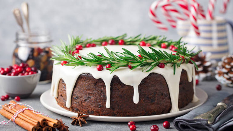 Τα πρωτοχρονιάτικα έθιμα της Ηπείρου