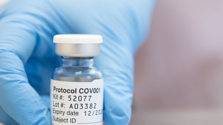 Ποια είναι η σημασία του εμβολίου της Οξφόρδης;