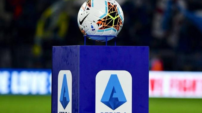 Πρώτη σέντρα για το 2021 σε Ελλάδα, Ιταλία και Γερμανία