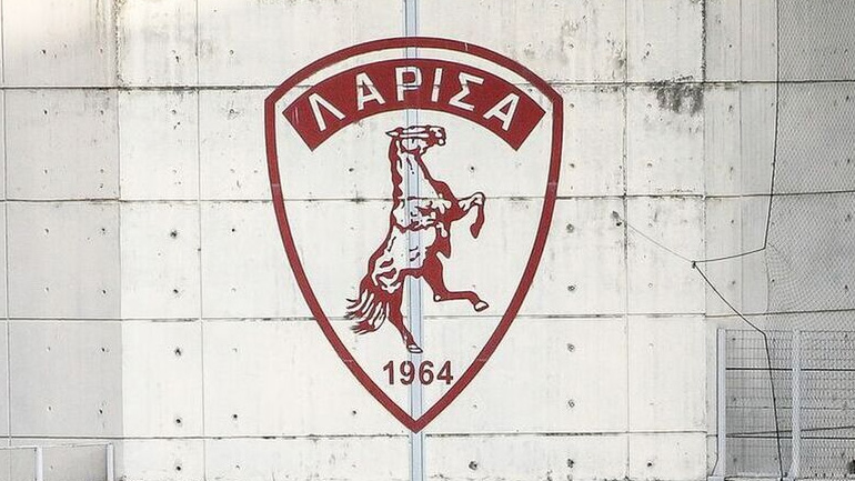 Διαψεύδει ενδιαφέρον για Μελιβίλιο και Παπαγεωργίου η ΑΕΛ