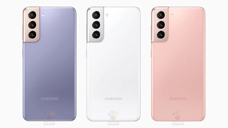 Samsung Galaxy S21: Εκτός του φορτιστή, δείτε τι άλλο θα λείπει από το πακέτο