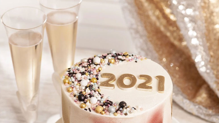 Εσείς γνωρίζετε γιατί τρώμε βασιλόπιτα την Πρωτοχρονιά;