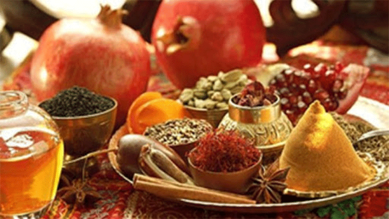 Τα έθιμα της Κρήτης την Πρωτοχρονιά