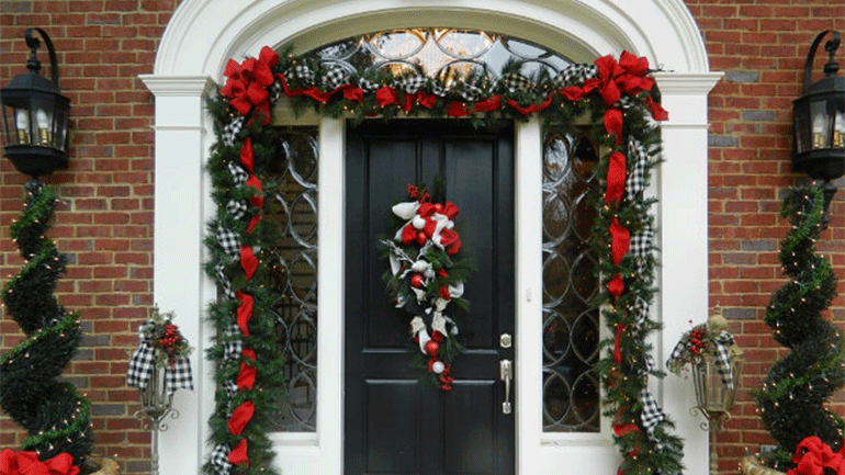 Το έθιμο του «ποδαρικού» και η ιστορία του