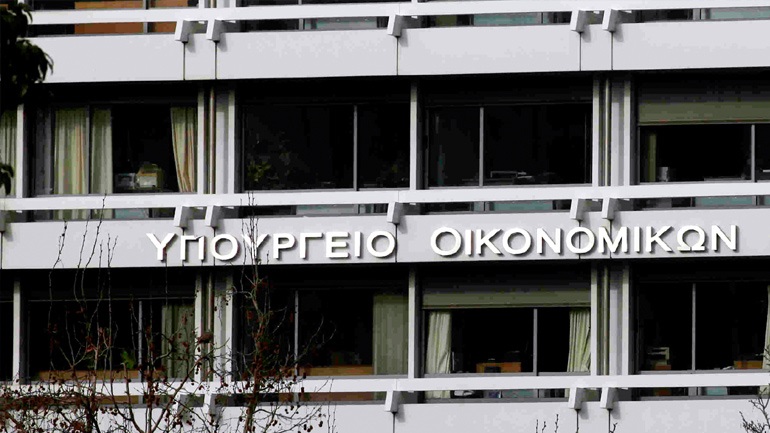 Μηδενικό ενοίκιο για όσες επιχειρήσεις μείνουν κλειστές έως 11 Ιανουαρίου