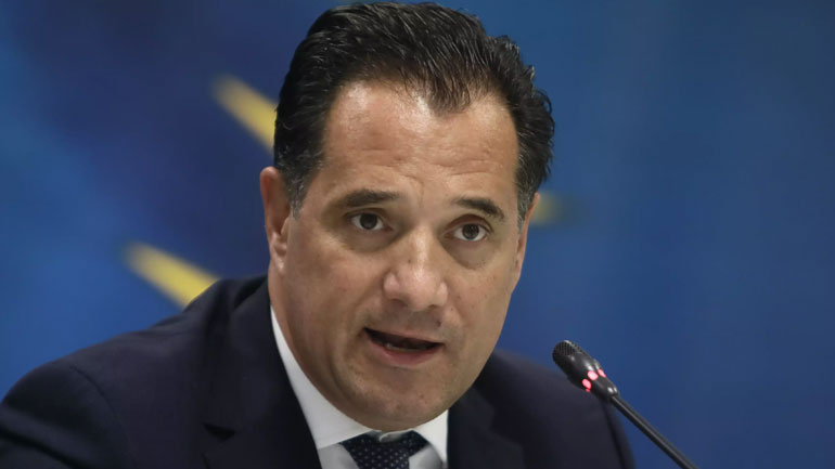 «Αγορές με ραντεβού – Ούτε λόγος για άνοιγμα της εστίασης»