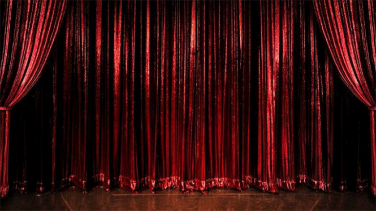 Οι Ανώτερες Δραματικές Σχολές ενώνονται με νέο συλλογικό όργανο και θέτουν σειρά προτάσεων