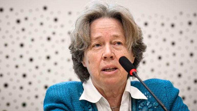 «Ναι στο άνοιγμα των σχολείων με χαμηλό επιδημιολογικό φορτίο»